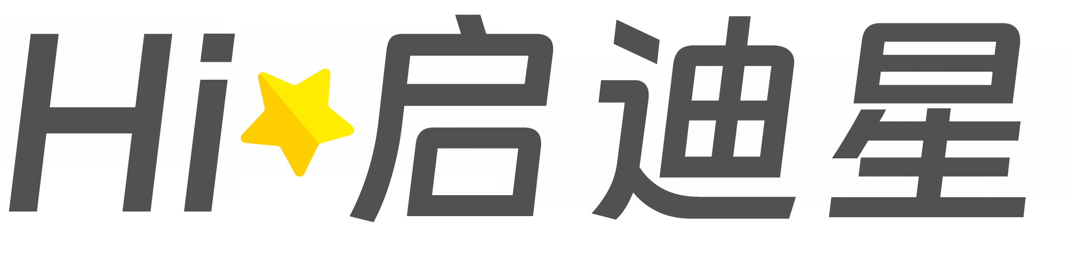 塔城地区乌苏论文怎么写|论文辅导|论文查重|论文降AI|论文润色|论文选题|毕业论文